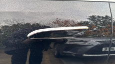 Mercedes-Benz E-Class E200 AMG Line 4dr 9G-Tronic Petrol Saloon